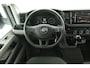 Volkswagen Crafter 2.0 TDI | Bakwagen | Laadklep | Zijdeur | Laadbak | Airco | 3 Zits | Carplay | Navi