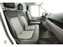 Volkswagen Crafter 2.0 TDI | Bakwagen | Laadklep | Zijdeur | Laadbak | Airco | 3 Zits | Carplay | Navi