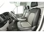 Volkswagen Crafter 2.0 TDI | Bakwagen | Laadklep | Zijdeur | Laadbak | Airco | 3 Zits | Carplay | Navi