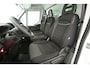 IVECO Daily 35S18H 3.0 410 | 180PK | Bakwagen | Zijdeur | Laadklep | Laadbak | Airco | 3 Zits | Carplay