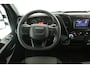 IVECO Daily 35S18H 3.0 410 | 180PK | Bakwagen | Zijdeur | Laadklep | Laadbak | Airco | 3 Zits | Carplay
