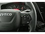 IVECO Daily 35S18H 3.0 410 | 180PK | Bakwagen | Zijdeur | Laadklep | Laadbak | Airco | 3 Zits | Carplay