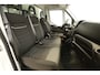 IVECO Daily 35S18H 3.0 410 | 180PK | Bakwagen | Zijdeur | Laadklep | Laadbak | Airco | 3 Zits | Carplay