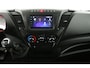 IVECO Daily 35S18H 3.0 410 | 180PK | Bakwagen | Zijdeur | Laadklep | Laadbak | Airco | 3 Zits | Carplay