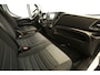 IVECO Daily 35S18H 3.0 410 | 180PK | Bakwagen | Zijdeur | Laadklep | Laadbak | Airco | 3 Zits | Carplay