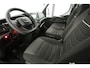 IVECO Daily 35S18H 3.0 410 | 180PK | Bakwagen | Zijdeur | Laadklep | Laadbak | Airco | 3 Zits | Carplay
