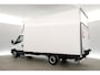 IVECO Daily 35S18H 3.0 410 | 180PK | Bakwagen | Zijdeur | Laadklep | Laadbak | Airco | 3 Zits | Carplay