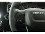 IVECO Daily 35S18H 3.0 410 | 180PK | Bakwagen | Zijdeur | Laadklep | Laadbak | Airco | 3 Zits | Carplay