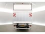 IVECO Daily 35S18H 3.0 410 | 180PK | Bakwagen | Zijdeur | Laadklep | Laadbak | Airco | 3 Zits | Carplay