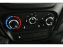 IVECO Daily 35S18H 3.0 410 | 180PK | Bakwagen | Zijdeur | Laadklep | Laadbak | Airco | 3 Zits | Carplay