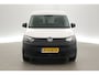 Volkswagen Caddy 1.5 TSI | 115PK | Benzine | Clima | Cruise | Parkeersens. | Elektrpakket.