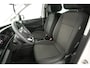 Volkswagen Caddy 1.5 TSI | 115PK | Benzine | Clima | Cruise | Parkeersens. | Elektrpakket.