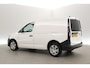 Volkswagen Caddy 1.5 TSI | 115PK | Benzine | Clima | Cruise | Parkeersens. | Elektrpakket.