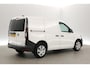 Volkswagen Caddy 1.5 TSI | 115PK | Benzine | Clima | Cruise | Parkeersens. | Elektrpakket.
