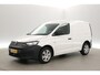 Volkswagen Caddy 1.5 TSI | 115PK | Benzine | Clima | Cruise | Parkeersens. | Elektrpakket.