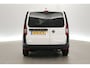 Volkswagen Caddy 1.5 TSI | 115PK | Benzine | Clima | Cruise | Parkeersens. | Elektrpakket.