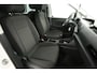 Volkswagen Caddy 1.5 TSI | 115PK | Benzine | Clima | Cruise | Parkeersens. | Elektrpakket.