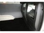 Volkswagen Caddy 2.0 TDI | 102PK | Airco | Cruise | Trekhaak | Zwaailamp