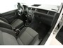 Volkswagen Caddy 2.0 TDI | 102PK | Airco | Cruise | Trekhaak | Zwaailamp