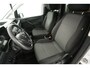 Volkswagen Caddy 2.0 TDI | 102PK | Airco | Cruise | Trekhaak | Zwaailamp