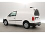 Volkswagen Caddy 2.0 TDI | 102PK | Airco | Cruise | Trekhaak | Zwaailamp