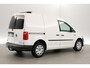 Volkswagen Caddy 2.0 TDI | 102PK | Airco | Cruise | Trekhaak | Zwaailamp