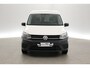 Volkswagen Caddy 2.0 TDI | 102PK | Airco | Cruise | Trekhaak | Zwaailamp