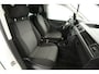 Volkswagen Caddy 2.0 TDI | 102PK | Airco | Cruise | Trekhaak | Zwaailamp