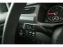 Volkswagen Caddy 2.0 TDI | 102PK | Airco | Cruise | Trekhaak | Zwaailamp
