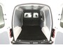 Volkswagen Caddy 2.0 TDI | 102PK | Airco | Cruise | Trekhaak | Zwaailamp