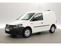 Volkswagen Caddy 2.0 TDI | 102PK | Airco | Cruise | Trekhaak | Zwaailamp