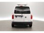 Volkswagen Caddy 2.0 TDI | 102PK | Airco | Cruise | Trekhaak | Zwaailamp