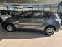 Toyota Verso 1.6 VVT-i Asp. Lim. PANO DAK Achteruit rij cam BJ 2011 !!!