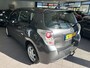 Toyota Verso 1.6 VVT-i Asp. Lim. PANO DAK Achteruit rij cam BJ 2011 !!!