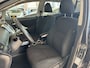 Toyota Verso 1.6 VVT-i Asp. Lim. PANO DAK Achteruit rij cam BJ 2011 !!!