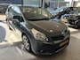Toyota Verso 1.6 VVT-i Asp. Lim. PANO DAK Achteruit rij cam BJ 2011 !!!