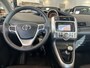 Toyota Verso 1.6 VVT-i Asp. Lim. PANO DAK Achteruit rij cam BJ 2011 !!!