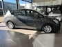 Toyota Verso 1.6 VVT-i Asp. Lim. PANO DAK Achteruit rij cam BJ 2011 !!!