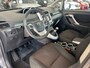 Toyota Verso 1.6 VVT-i Asp. Lim. PANO DAK Achteruit rij cam BJ 2011 !!!
