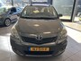 Toyota Verso 1.6 VVT-i Asp. Lim. PANO DAK Achteruit rij cam BJ 2011 !!!