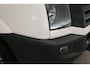 Volkswagen Crafter 35 2.0 TDI L2H2 | Euro6 | 3500KG Trekgew. | Trekhaak | Airco | Cruise | Elektrpakket