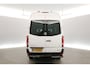 Volkswagen Crafter 35 2.0 TDI L2H2 | Euro6 | 3500KG Trekgew. | Trekhaak | Airco | Cruise | Elektrpakket