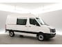 Volkswagen Crafter 35 2.0 TDI L2H2 | 3500KG Trekgew. | Trekhaak | Airco | Cruise | Elektrpakket