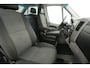 Volkswagen Crafter 35 2.0 TDI L2H2 | Euro6 | 3500KG Trekgew. | Trekhaak | Airco | Cruise | Elektrpakket