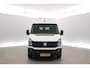 Volkswagen Crafter 35 2.0 TDI L2H2 | 3500KG Trekgew. | Trekhaak | Airco | Cruise | Elektrpakket