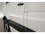 Volkswagen Crafter 35 2.0 TDI L2H2 | Euro6 | 3500KG Trekgew. | Trekhaak | Airco | Cruise | Elektrpakket
