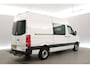 Volkswagen Crafter 35 2.0 TDI L2H2 | 3500KG Trekgew. | Trekhaak | Airco | Cruise | Elektrpakket