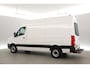 Volkswagen Crafter 35 2.0 TDI L2H2 | Euro6 | 3500KG Trekgew. | Trekhaak | Airco | Cruise | Elektrpakket