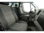 Volkswagen Crafter 35 2.0 TDI L2H2 | 3500KG Trekgew. | Trekhaak | Airco | Cruise | Elektrpakket