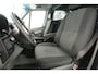 Volkswagen Crafter 35 2.0 TDI L2H2 | 3500KG Trekgew. | Trekhaak | Airco | Cruise | Elektrpakket